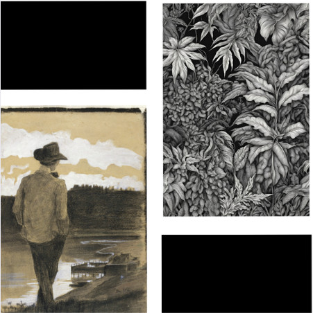 Go Print Art - Fresh Prints